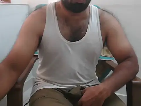 Tamil Boy28 online show from 06/08/26, 05:30