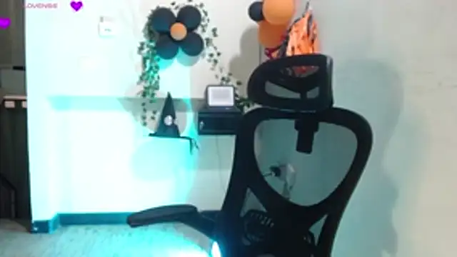  samara online show from 10/19/25, 12:06