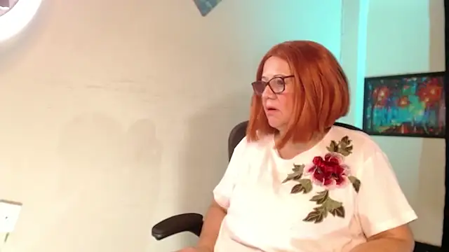 Snapshot of _samara chatting on 01/31/26, 09:02 samara online show from 01/31/26, 09:02