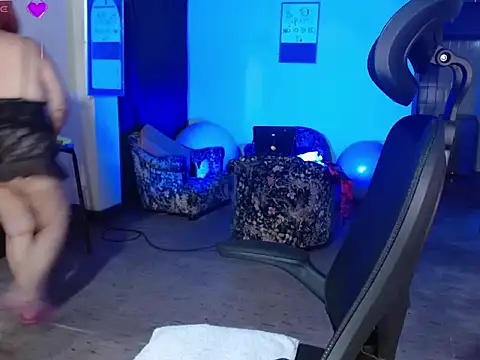 Snapshot of _samara chatting on 03/30/26, 11:17 samara online show from 03/30/26, 11:17