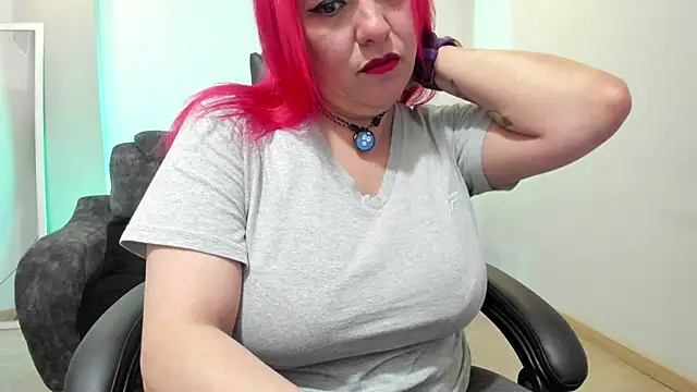 Sammy owens  online show from 03/11/26, 12:22