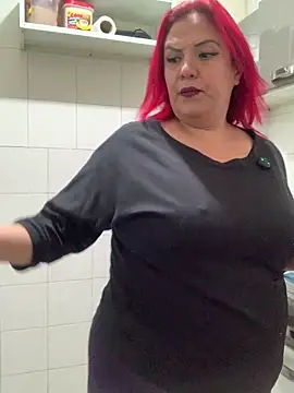 Sammy owens  online show from 04/15/26, 09:59