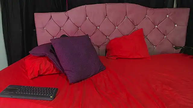 Cataleya divine online show from 10/25/25, 11:29