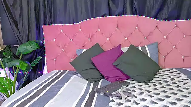 Cataleya divine online show from 02/26/26, 12:48