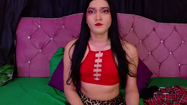 Cataleya divine online show from 06/09/26, 11:55