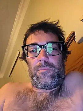 bakeyesmokems online show from 06/14/26, 02:24