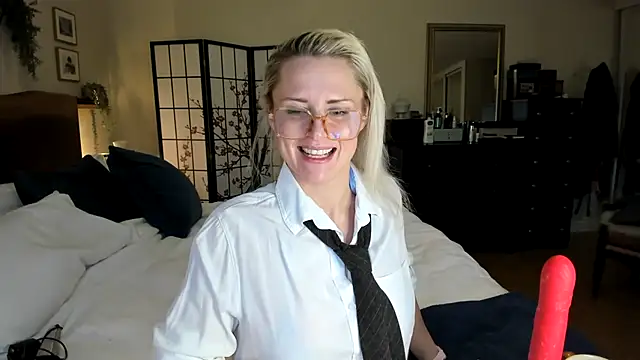 Snapshot of AlwaysAffirming chatting on 01/20/25, 10:04 AlwaysAffirming online show from 01/20/25, 10:04