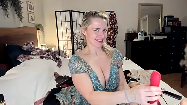 Snapshot of AlwaysAffirming chatting on 01/22/25, 02:26 AlwaysAffirming online show from 01/22/25, 02:26