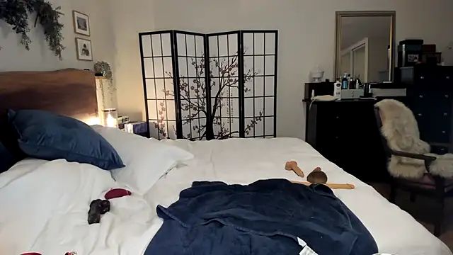 Snapshot of AlwaysAffirming chatting on 01/24/25, 02:07 AlwaysAffirming online show from 01/24/25, 02:07