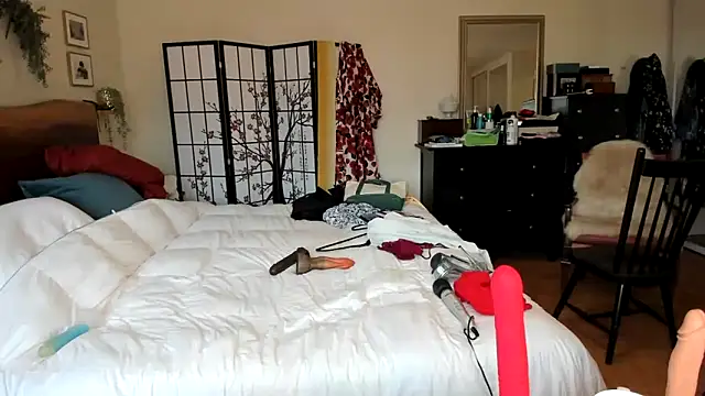 Snapshot of AlwaysAffirming chatting on 02/11/25, 07:59 AlwaysAffirming online show from 02/11/25, 07:59