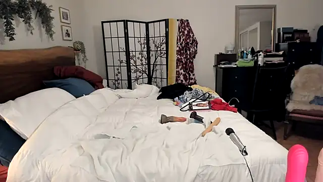 Snapshot of AlwaysAffirming chatting on 02/11/25, 11:01 AlwaysAffirming online show from 02/11/25, 11:01