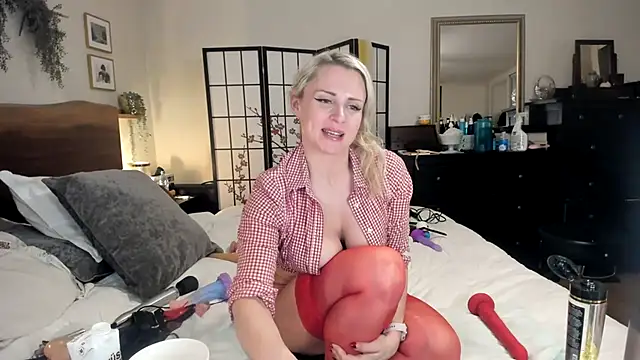 Snapshot of AlwaysAffirming chatting on 03/14/25, 11:53 AlwaysAffirming online show from 03/14/25, 11:53