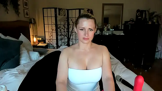 Snapshot of AlwaysAffirming chatting on 09/21/25, 09:27 AlwaysAffirming online show from 09/21/25, 09:27