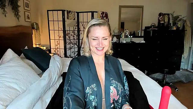 Snapshot of AlwaysAffirming chatting on 09/22/25, 08:00 AlwaysAffirming online show from 09/22/25, 08:00