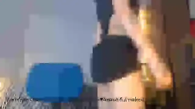 Snapshot of Tristan_fantasycam chatting on 12/09/24, 09:58 Tristan fantasycam online show from 12/09/24, 09:58