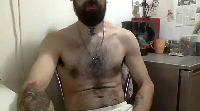 Snapshot of KalebConnor chatting on 12/02/24, 08:00 KalebConnor online show from 12/02/24, 08:00