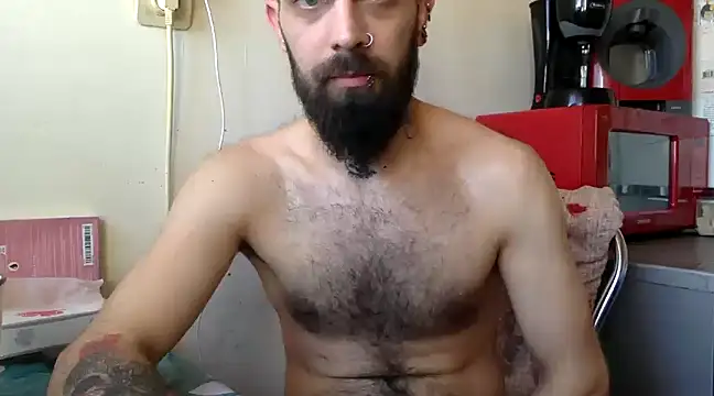 Snapshot of KalebConnor chatting on 01/23/25, 11:37 KalebConnor online show from 01/23/25, 11:37