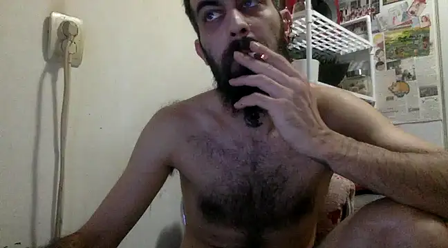 Snapshot of KalebConnor chatting on 02/16/25, 05:26 KalebConnor online show from 02/16/25, 05:26