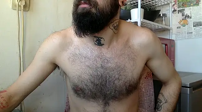 Snapshot of KalebConnor chatting on 02/23/25, 11:11 KalebConnor online show from 02/23/25, 11:11