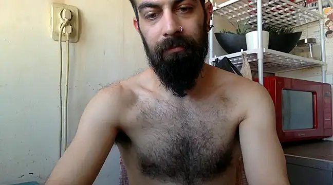 Snapshot of KalebConnor chatting on 02/23/25, 02:14 KalebConnor online show from 02/23/25, 02:14