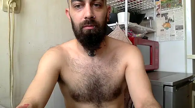 Snapshot of KalebConnor chatting on 02/27/25, 10:59 KalebConnor online show from 02/27/25, 10:59