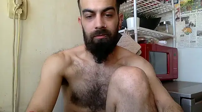 Snapshot of KalebConnor chatting on 03/07/25, 10:13 KalebConnor online show from 03/07/25, 10:13