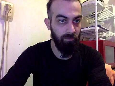 Snapshot of KalebConnor chatting on 01/12/26, 07:19 KalebConnor online show from 01/12/26, 07:19