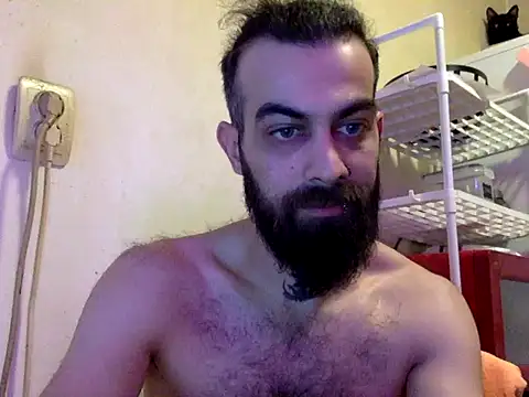 Snapshot of KalebConnor chatting on 01/13/26, 07:52 KalebConnor online show from 01/13/26, 07:52