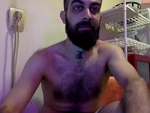 Snapshot of KalebConnor chatting on 01/14/26, 07:52 KalebConnor online show from 01/14/26, 07:52