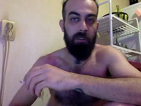 Snapshot of KalebConnor chatting on 01/17/26, 07:28 KalebConnor online show from 01/17/26, 07:28