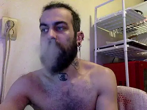 Snapshot of KalebConnor chatting on 02/05/26, 07:51 KalebConnor online show from 02/05/26, 07:51