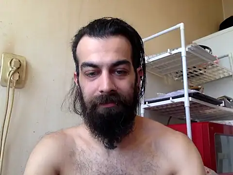 Snapshot of KalebConnor chatting on 02/06/26, 11:24 KalebConnor online show from 02/06/26, 11:24