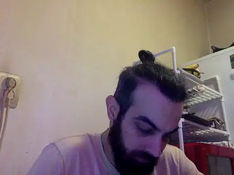 Snapshot of KalebConnor chatting on 02/09/26, 07:40 KalebConnor online show from 02/09/26, 07:40