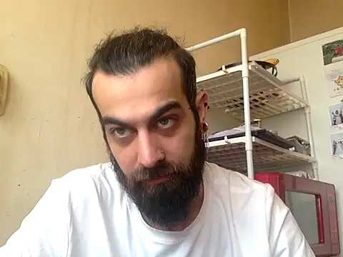 Snapshot of KalebConnor chatting on 02/10/26, 07:45 KalebConnor online show from 02/10/26, 07:45