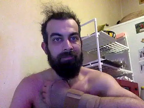 Snapshot of KalebConnor chatting on 02/17/26, 08:48 KalebConnor online show from 02/17/26, 08:48