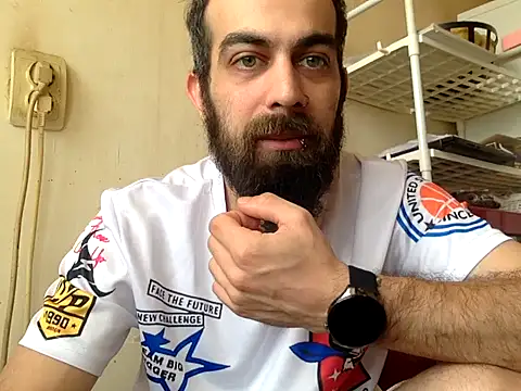 Snapshot of KalebConnor chatting on 02/23/26, 10:23 KalebConnor online show from 02/23/26, 10:23