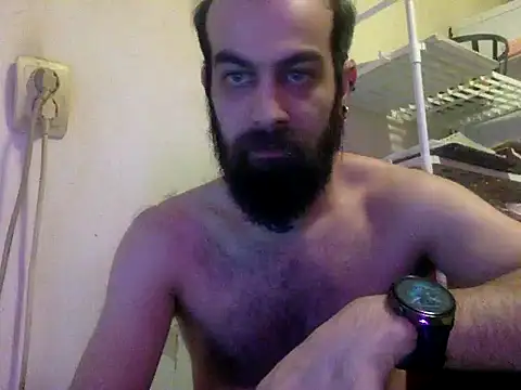 Snapshot of KalebConnor chatting on 02/26/26, 08:08 KalebConnor online show from 02/26/26, 08:08