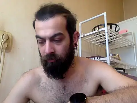 Snapshot of KalebConnor chatting on 03/02/26, 06:36 KalebConnor online show from 03/02/26, 06:36