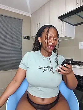 Jazmine-Blue online show from 10/24/25, 10:39