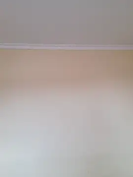 Jazmine-Blue online show from 11/15/25, 10:34