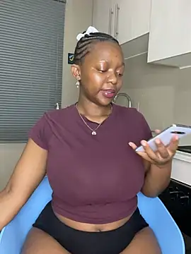 Jazmine-Blue online show from 02/13/26, 08:38