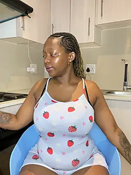 Jazmine-Blue online show from 04/23/26, 05:19