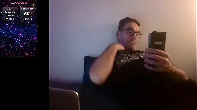 Snapshot of francky-libertin chatting on 11/14/25, 09:13 francky-libertin online show from 11/14/25, 09:13