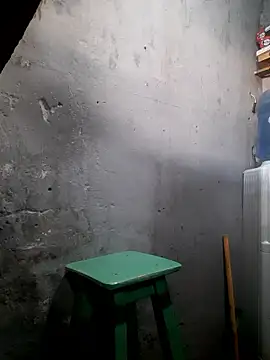 hecwil8 online show from 01/14/26, 12:33