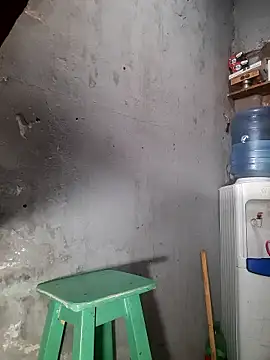 hecwil8 online show from 01/15/26, 01:16