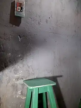 hecwil8 online show from 03/10/26, 12:54