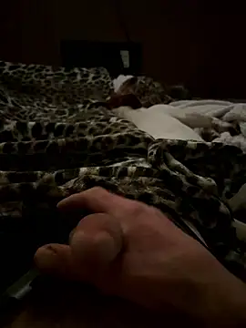 gigetto1977 online show from 01/16/26, 01:15