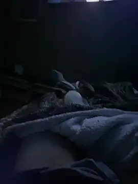 gigetto1977 online show from 02/01/26, 09:24