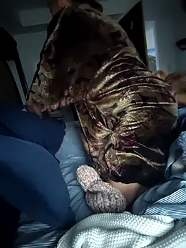 CeceilaMoon online show from 02/07/26, 02:43