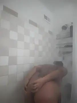 CeceilaMoon online show from 03/04/26, 04:46